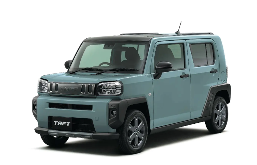 タフト - コピー