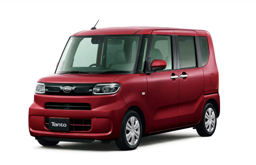 タント - コピー