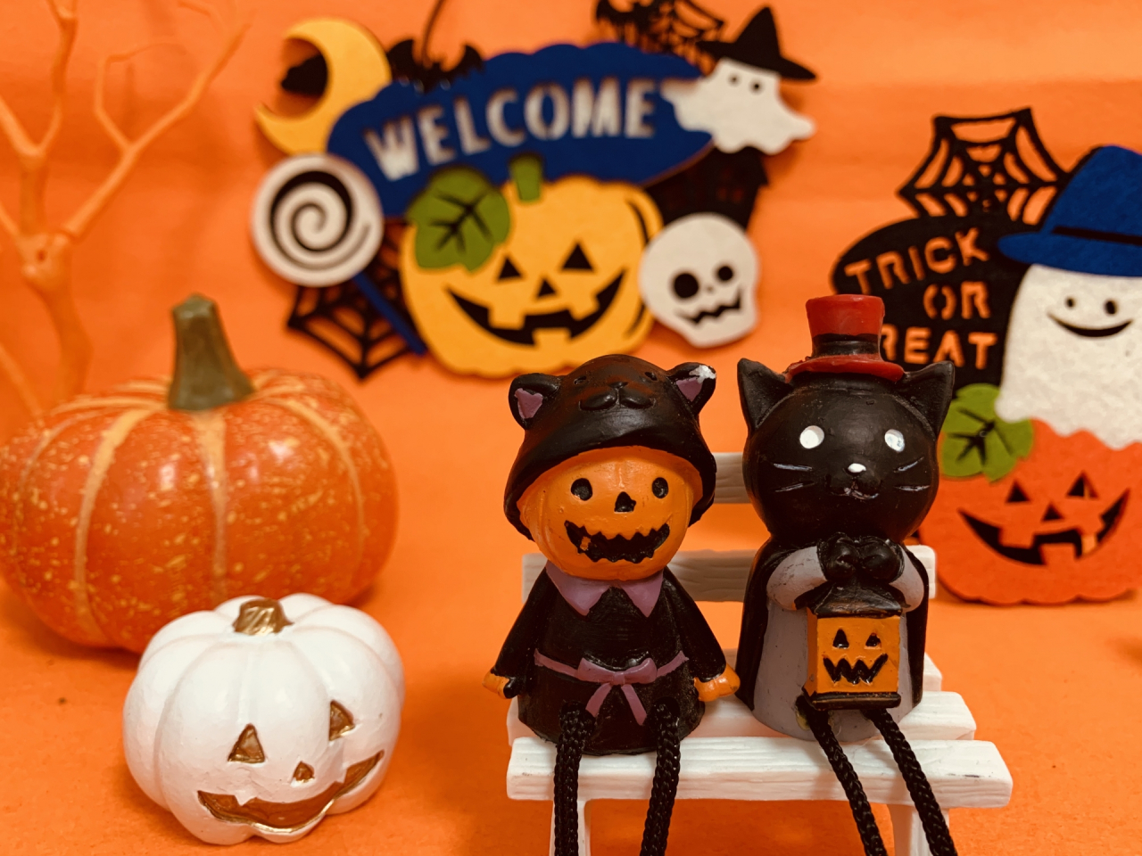 2026ハロウィン5