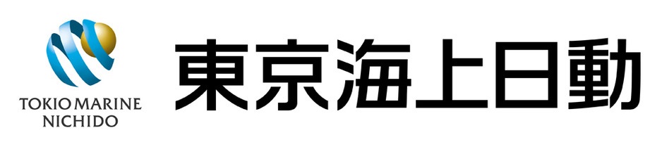 東京海上日動